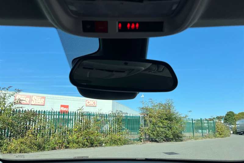 Used Vauxhall Crossland 2022 for sale - 77146944: Photo 34