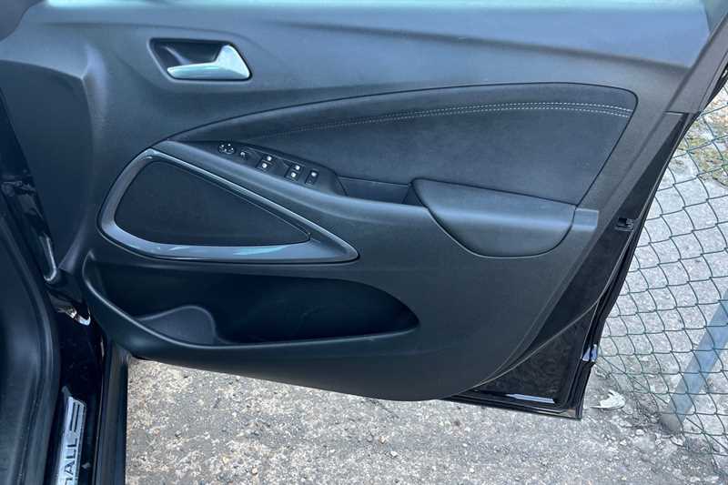 Used Vauxhall Crossland 2022 for sale - 77146944: Photo 42