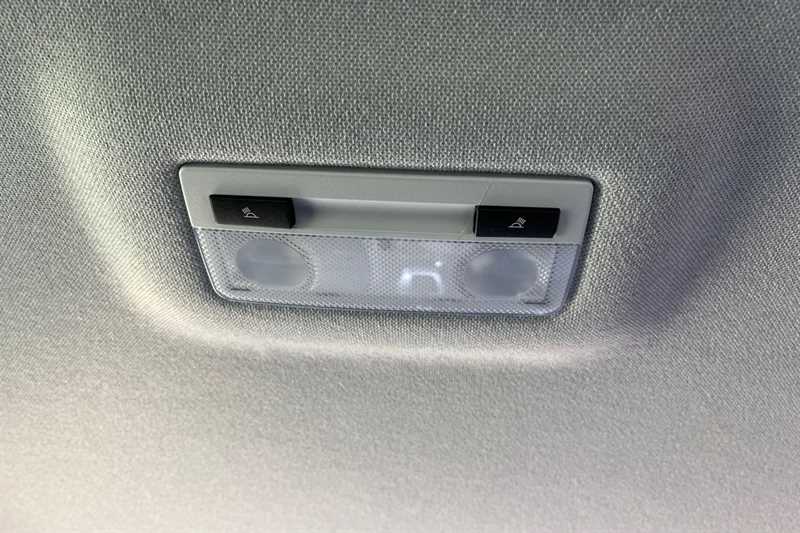 Used Vauxhall Crossland 2022 for sale - 77146944: Photo 44