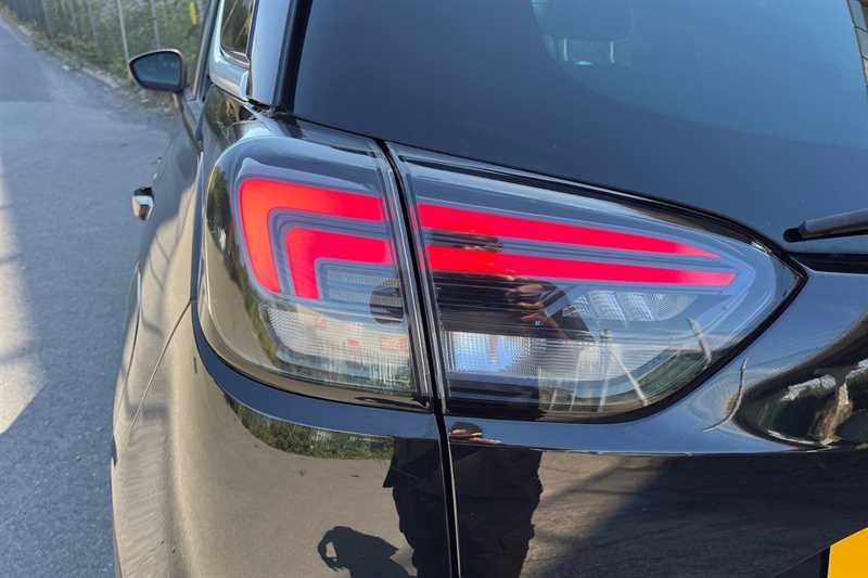 Used Vauxhall Crossland 2022 for sale - 77146944: Photo 45