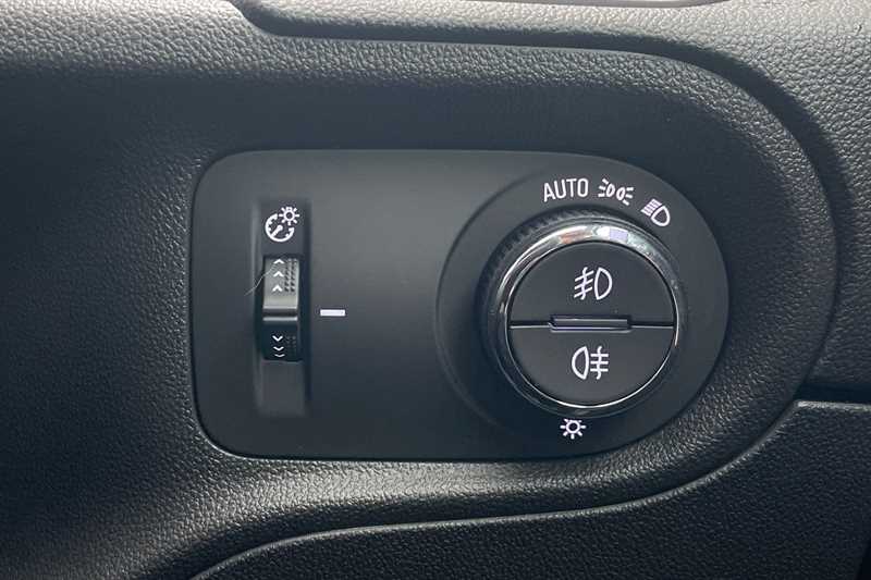 Used Vauxhall Grandland 2024 for sale - 77471902: Photo 35