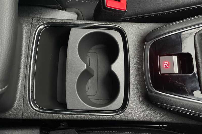 Used Vauxhall Grandland 2024 for sale - 77471902: Photo 37