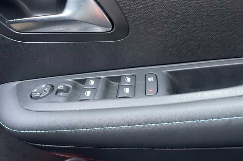 Used Peugeot 208 2023 for sale - 77512777: Photo 16