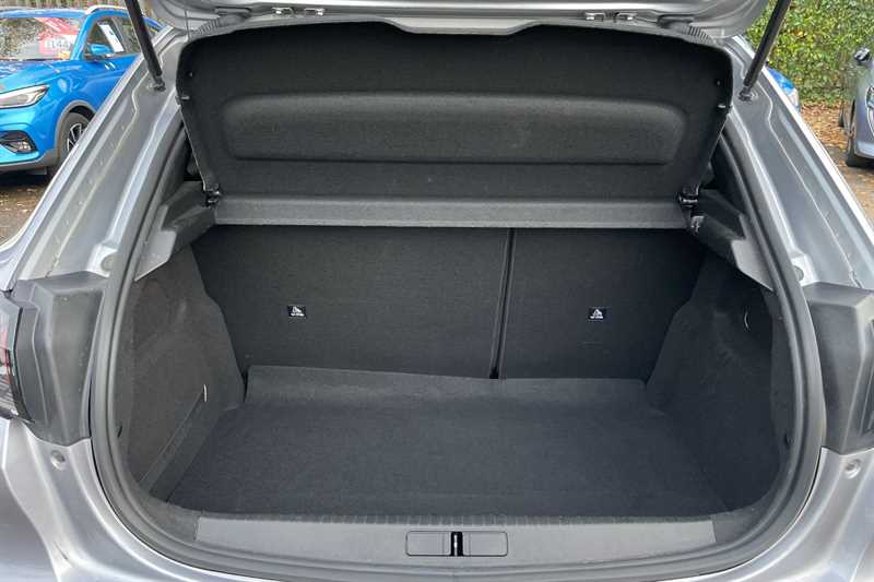 Used Peugeot 208 2023 for sale - 77512777: Photo 24