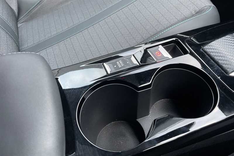 Used Peugeot 208 2023 for sale - 77512777: Photo 28