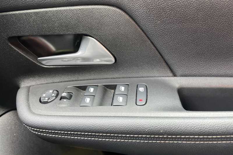 Used Vauxhall Mokka 2022 for sale - 76169007: Photo 16