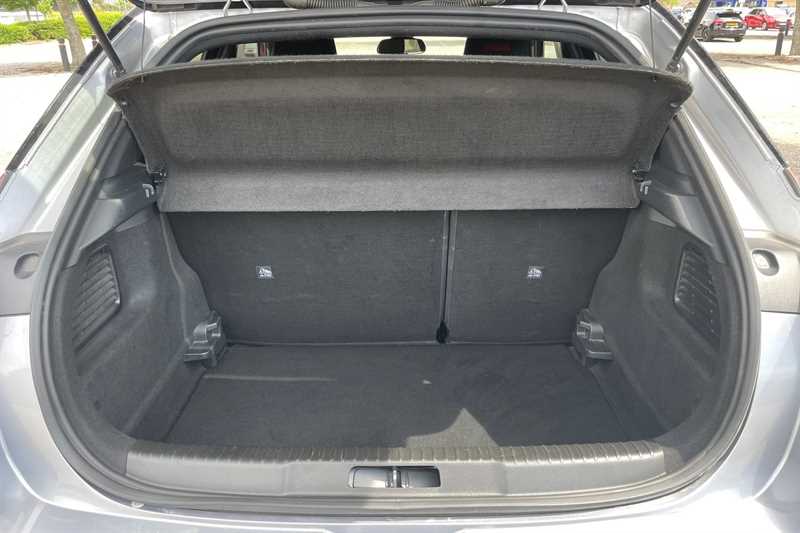 Used Vauxhall Mokka 2022 for sale - 76169007: Photo 24