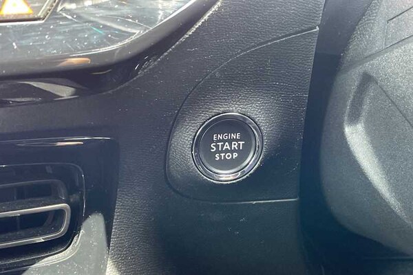 Used Vauxhall Mokka 2022 for sale - 76169007: Photo 26