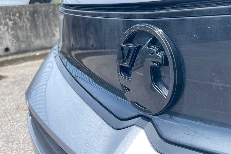 Used Vauxhall Mokka 2022 for sale - 76169007: Photo 30