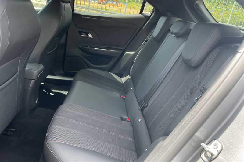 Used Vauxhall Mokka 2022 for sale - 76169007: Photo 34