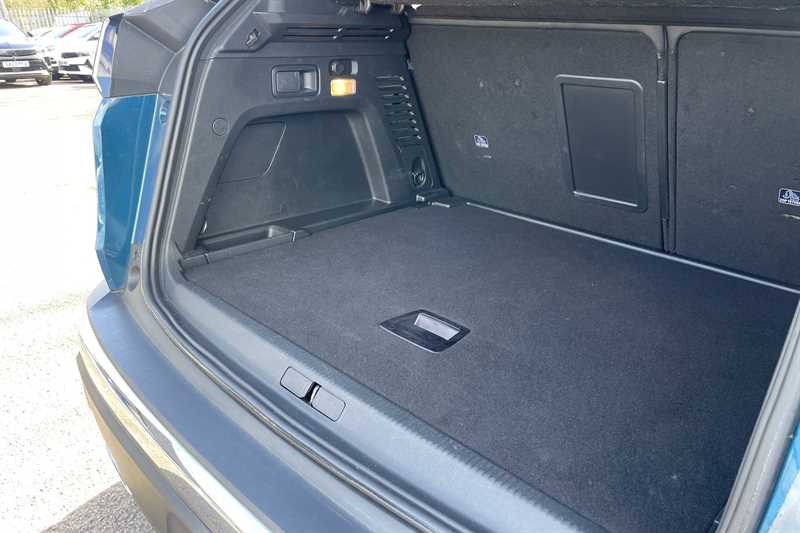 Used Peugeot 3008 2023 for sale - 78022810: Photo 26