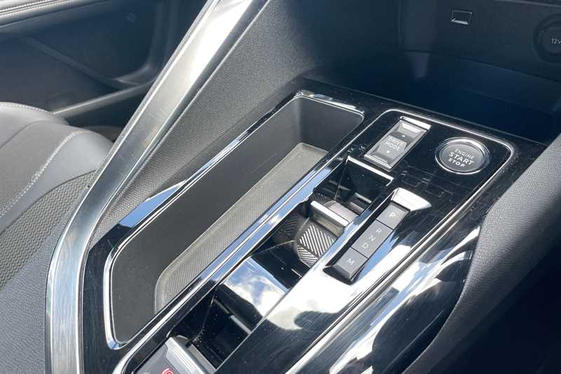 Used Peugeot 3008 2023 for sale - 78022810: Photo 28