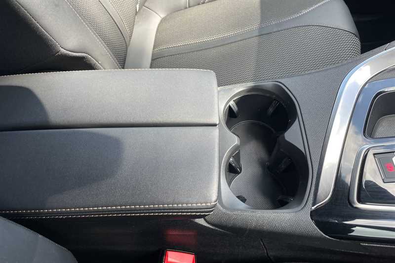 Used Peugeot 3008 2023 for sale - 78022810: Photo 30