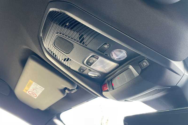 Used Peugeot 3008 2023 for sale - 78022810: Photo 31