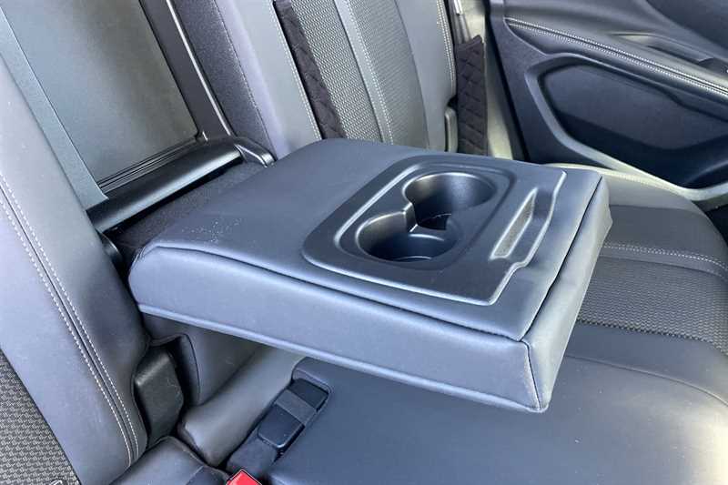 Used Peugeot 3008 2023 for sale - 78022810: Photo 41