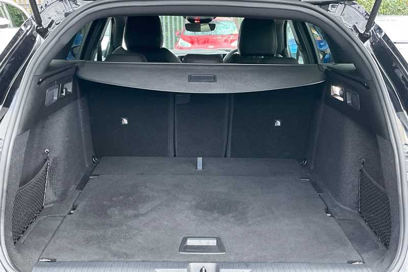 Used Vauxhall Astra 2024 for sale - 77146791: Photo 23