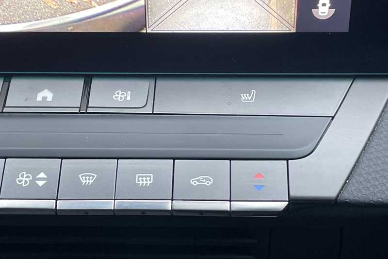 Used Vauxhall Astra 2024 for sale - 77146791: Photo 25