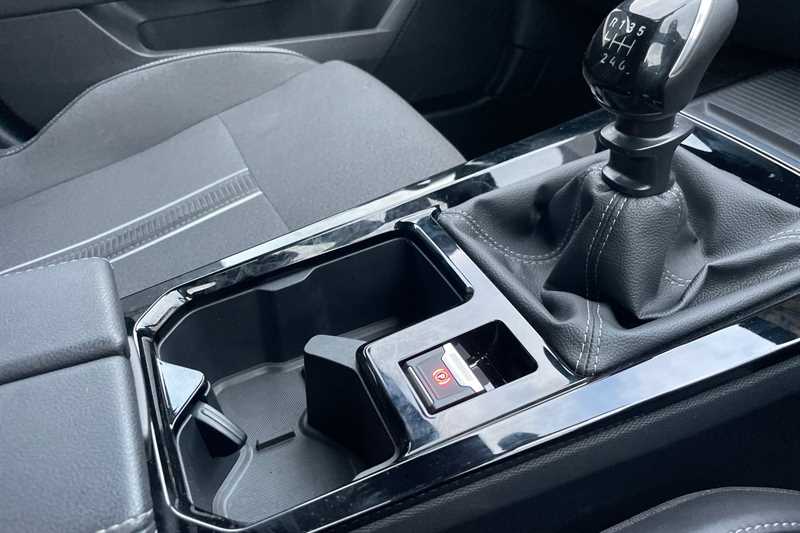 Used Vauxhall Astra 2024 for sale - 77146791: Photo 26