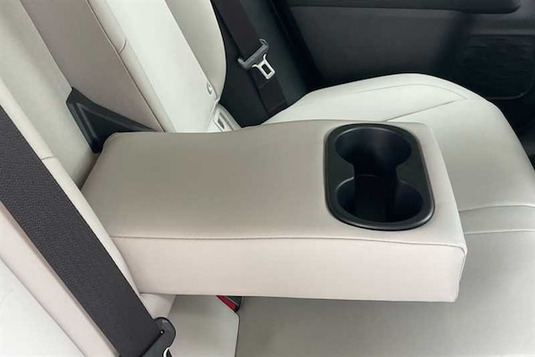 Used Lexus UX 2023 for sale - 76169008: Photo 41