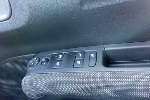 Used Citroen C3 Aircross 2019 for sale - 76204376: Photo 16