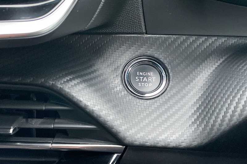 Used Peugeot 208 2022 for sale - 77513647: Photo 27