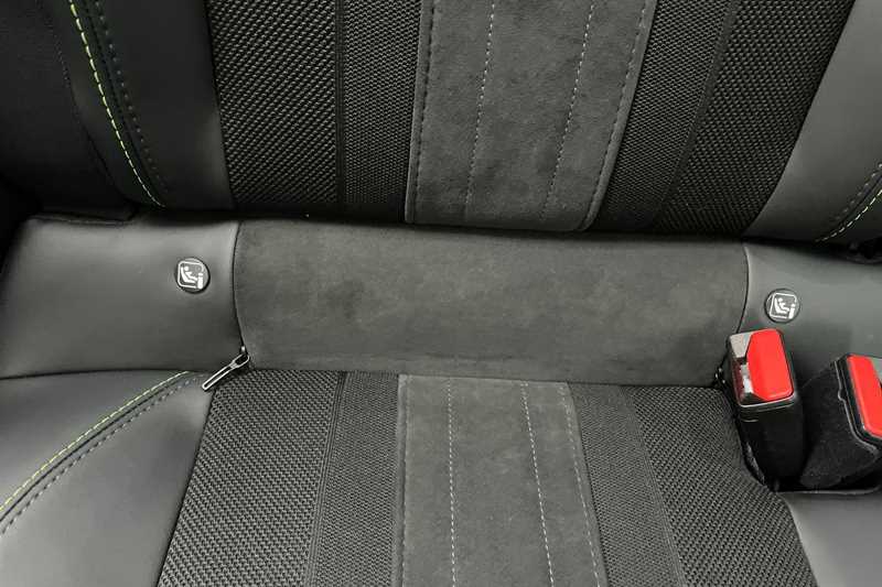 Used Peugeot 208 2022 for sale - 77513647: Photo 44