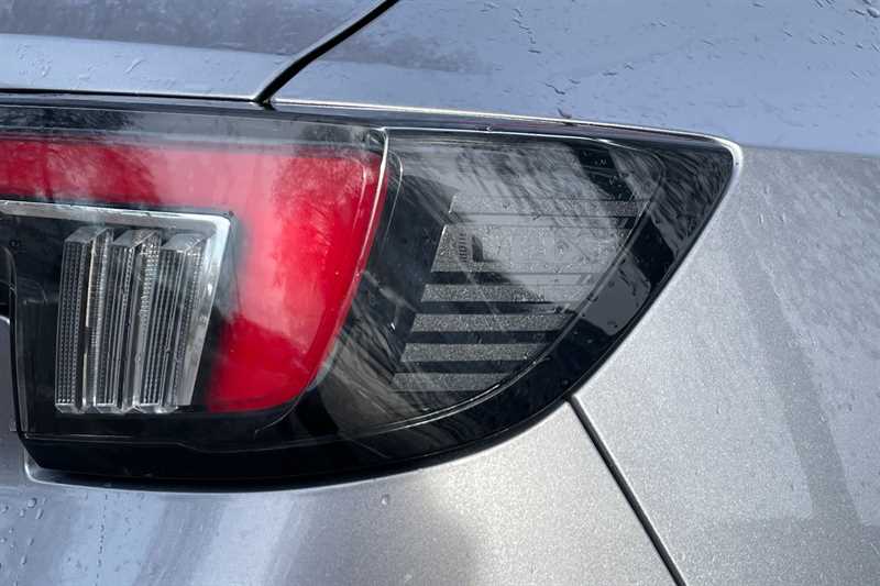 Used Vauxhall Mokka 2022 for sale - 77471487: Photo 24