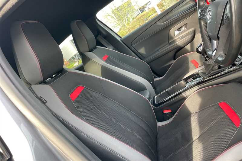 Used Vauxhall Mokka 2022 for sale - 77471487: Photo 33