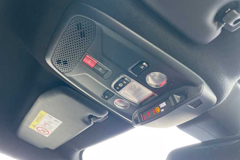 Used Vauxhall Mokka 2022 for sale - 77471487: Photo 34