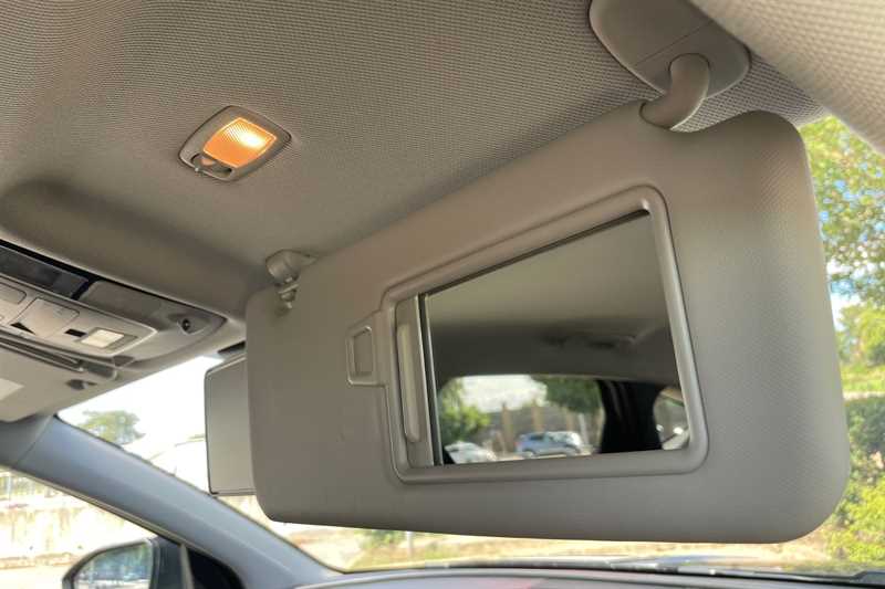Used Hyundai TUCSON 2022 for sale - 76169059: Photo 33