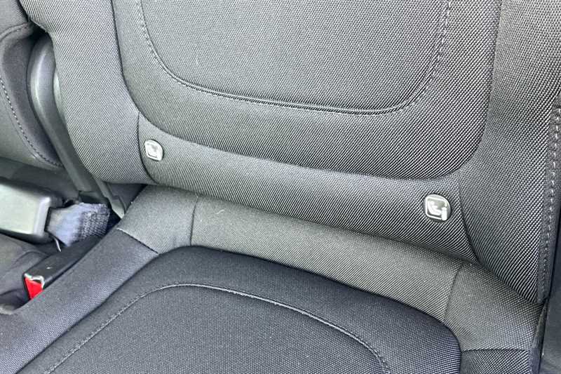 Used Hyundai TUCSON 2022 for sale - 76169059: Photo 40