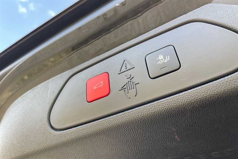 Vehicle 36