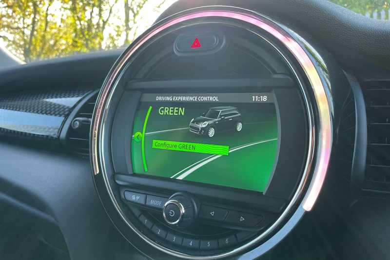 Used MINI Hatch 2018 for sale - 76598035: Photo 29