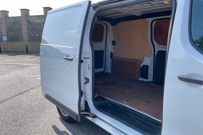 Vehicle 37