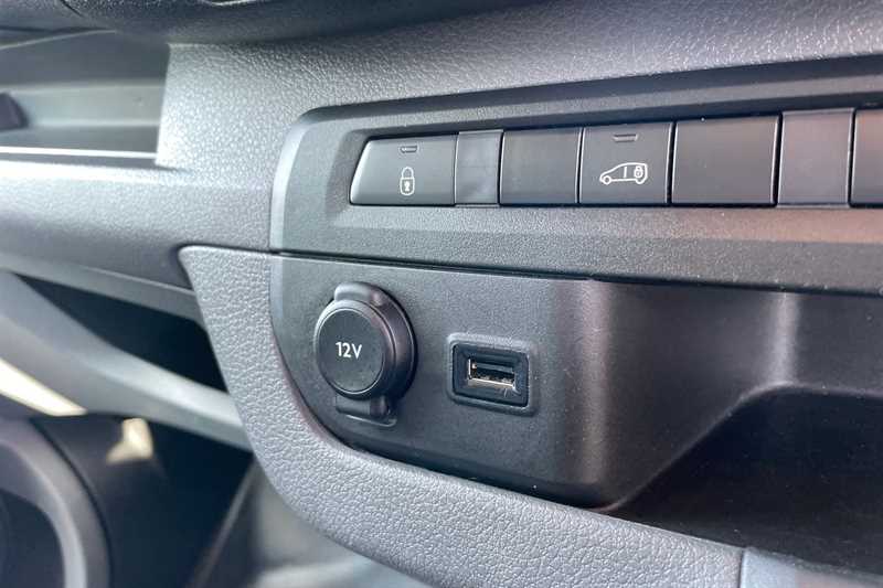 Vehicle 45