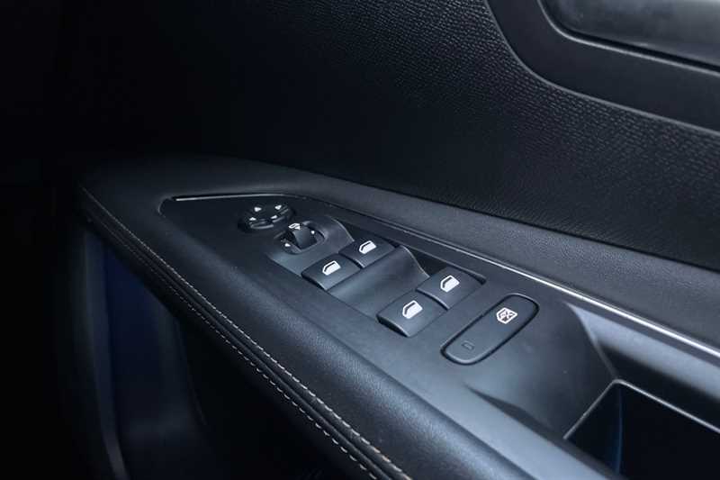 Used Peugeot 3008 2020 for sale - 76788554: Photo 16