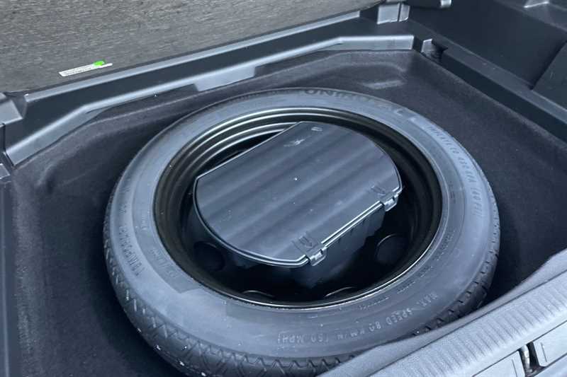 Used Peugeot 3008 2020 for sale - 76788554: Photo 26