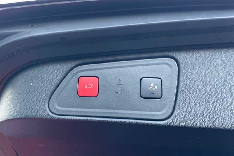 Used Peugeot 3008 2020 for sale - 76788554: Photo 27