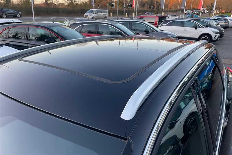 Used Peugeot 3008 2020 for sale - 76788554: Photo 36