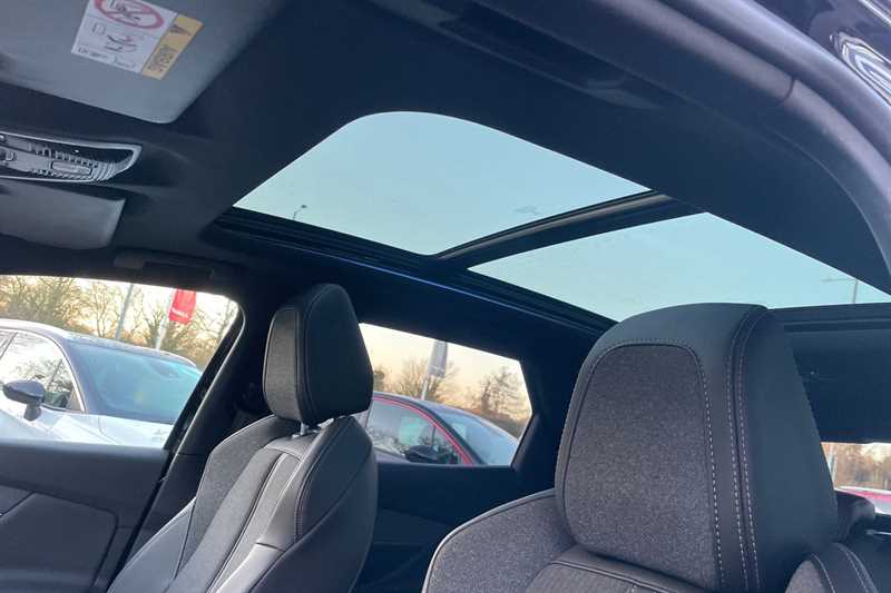 Used Peugeot 3008 2020 for sale - 76788554: Photo 37