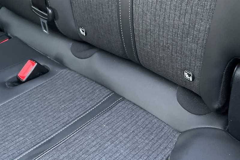 Used Peugeot 3008 2020 for sale - 76788554: Photo 41