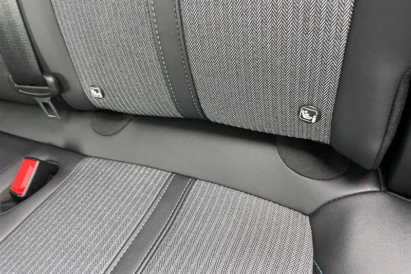 Used Peugeot 3008 2022 for sale - 77726297: Photo 31