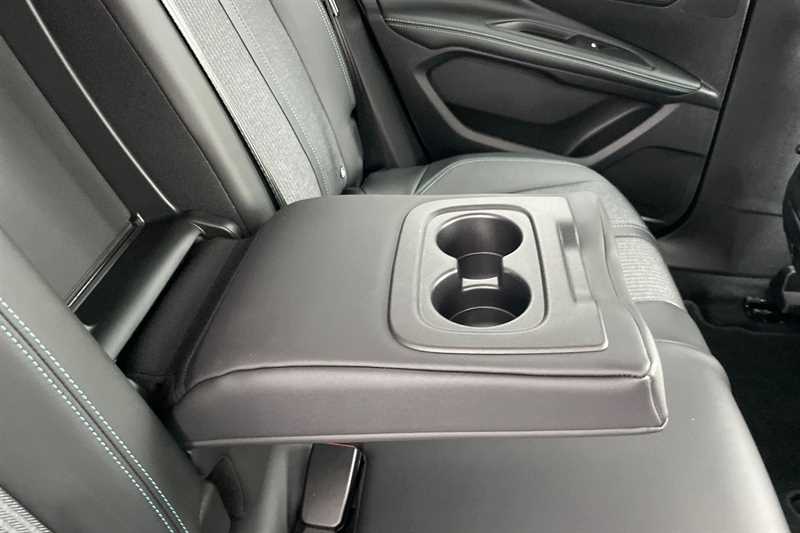 Used Peugeot 3008 2022 for sale - 77726297: Photo 36