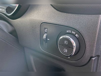 Used Vauxhall Crossland 2021 for sale - 78159103: Photo