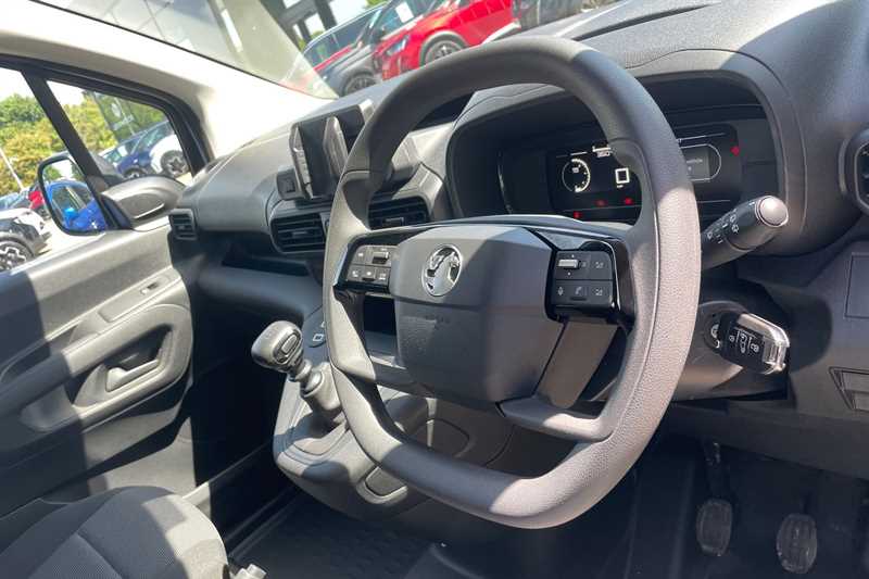 Vehicle 42