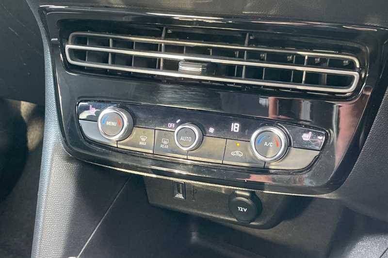 Used Vauxhall Mokka Electric 2024 for sale - 76459209: Photo 15