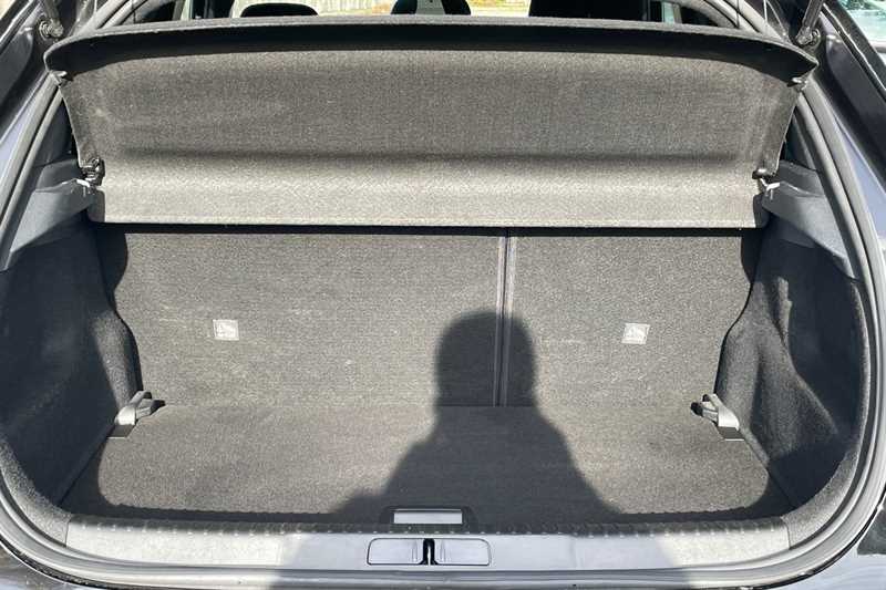 Used Vauxhall Mokka Electric 2024 for sale - 76459209: Photo 24