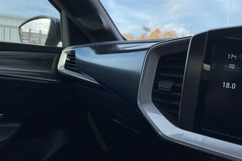 Used Vauxhall Mokka Electric 2024 for sale - 76459209: Photo 26