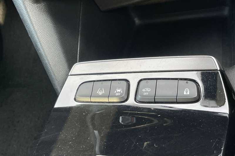 Used Vauxhall Mokka Electric 2024 for sale - 76459209: Photo 29