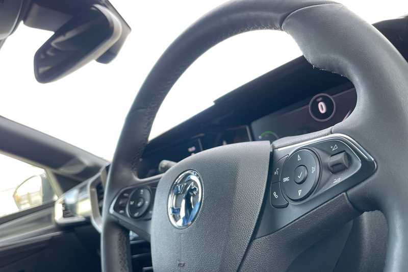 Used Vauxhall Mokka Electric 2024 for sale - 76459209: Photo 30